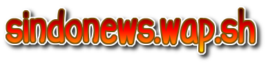 SINDONEWS.WAP>SH